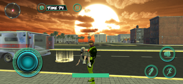 <a href=https://www.cujc.cn/Game/5806.html target=_blank class=infotextkey>蜘蛛侠vs黑帮黑手党</a>官方版