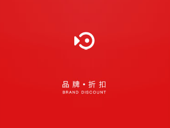 小年鱼
