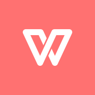 WPS Office