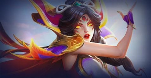 《<a href=https://www.cujc.cn/Game/8718.html target=_blank class=infotextkey>云顶之弈</a>》S7.5赛季4费卡介绍