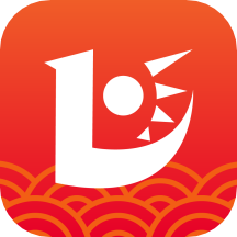 优路教育
