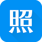 自拍