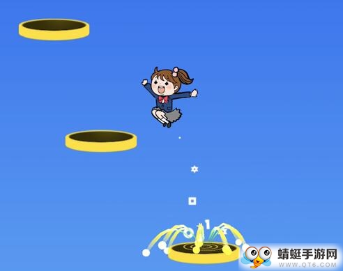 <a href=https://www.cujc.cn/Game/5828.html target=_blank class=infotextkey>跳上天空女孩</a>官方版