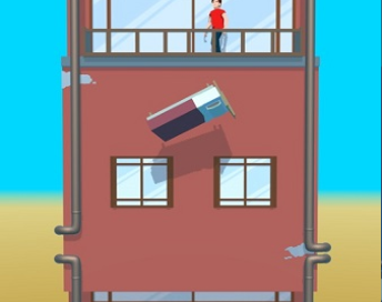 <a href=https://www.cujc.cn/Game/6144.html target=_blank class=infotextkey>我扔家具贼6</a>官网版