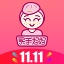 买手妈妈