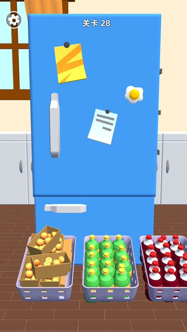 <a href=https://www.cujc.cn/Game/6843.html target=_blank class=infotextkey>塞进冰箱</a>游戏
