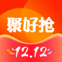 聚好抢