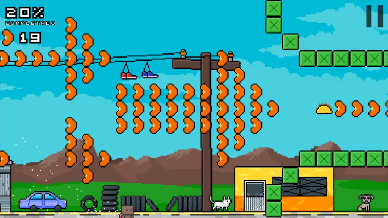 <a href=https://www.cujc.cn/Game/6240.html target=_blank class=infotextkey>人彩色纸板</a>(Gente Color Cart?n)