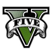 侠盗飞车5（GTA 5）