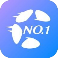 Now Sports