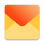 Yandex Mail