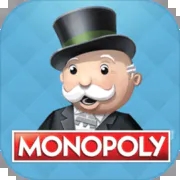 地产大亨：疯乐（MONOPOLY）