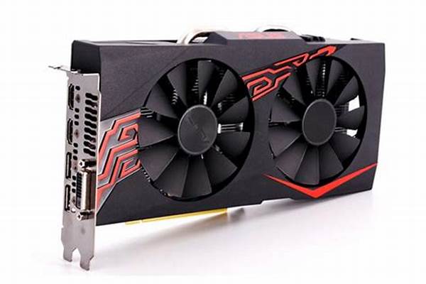10605g可以玩魔兽世界吗
