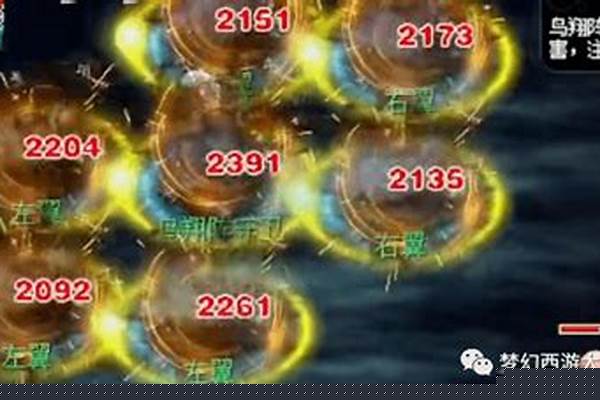 129五开龙宫带法爆好吗