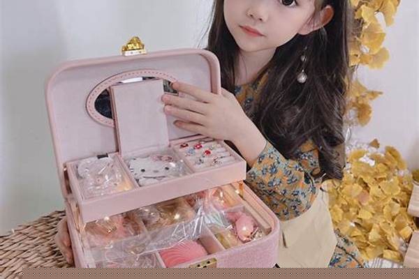 17岁女孩生日礼物自己制作
