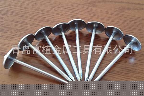 18个钉是什么