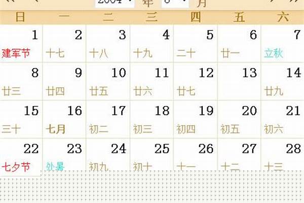 2004年2月25日,关于朝鲜