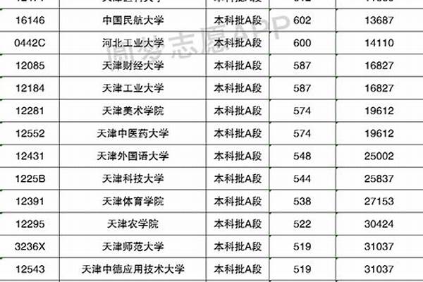 2007年天津高考满分作文：留给明天