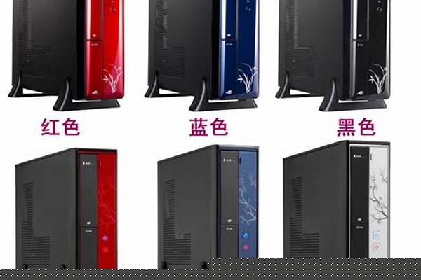 2G内存，1G独显能玩魔兽世界吗