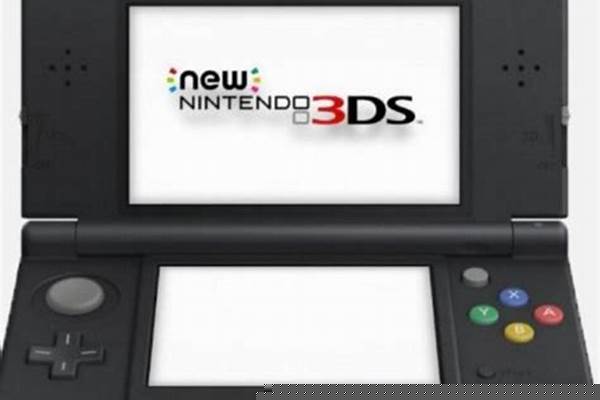 3ds宝可梦系列玩的顺序