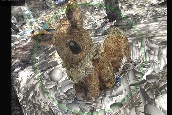 3d网络游戏大型游戏有哪些