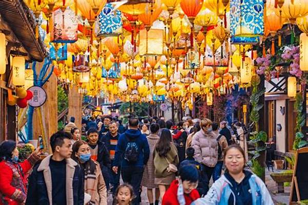 51假期来了，有什么游戏推荐玩玩的吗