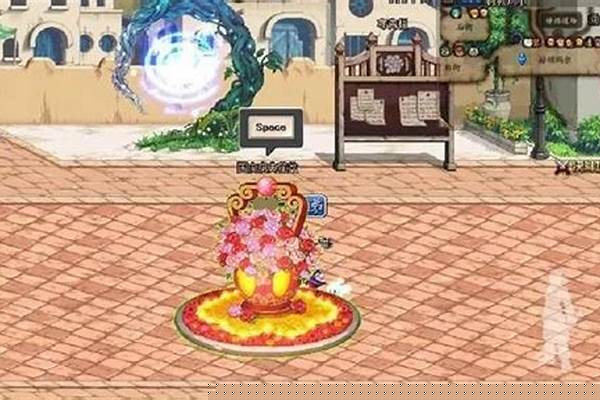 DNF国庆节活动qq会员大礼包在哪里可以