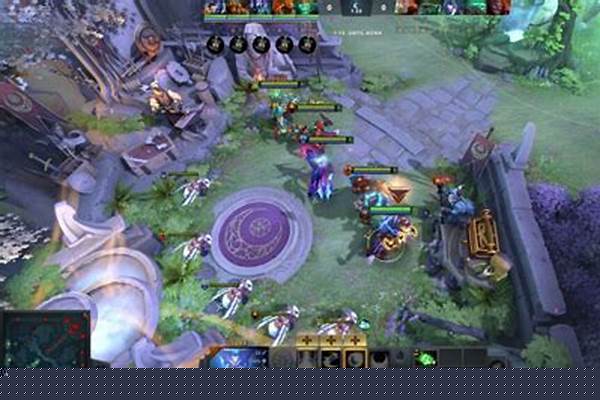 DOTA2寒冬飞龙出装技巧寒冬飞龙怎么出