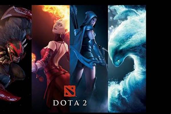 DOTA亚龙应该怎么打