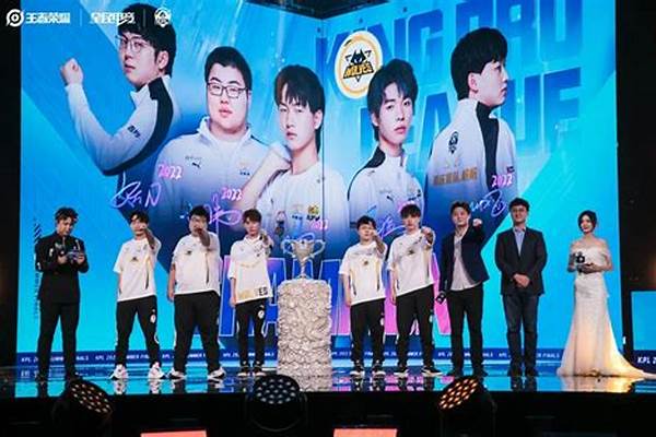 KPL季后赛宫本悄然崛起，克制射手超级兵