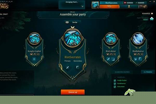 LOL:6件因太过“BUG”被永久删除的