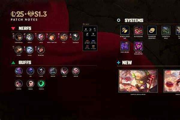 LOL：受影响，S10世界总决赛还能