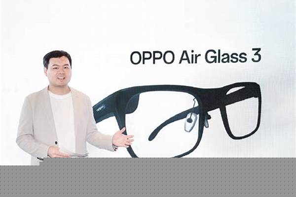 OPPO手机怎么找出收藏的图片或小视频
