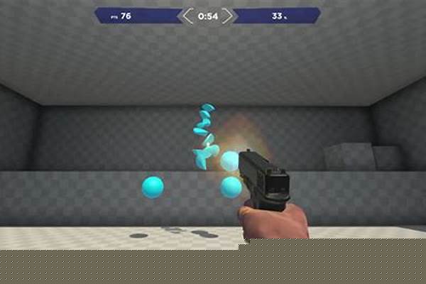 aimlabs怎么练瓦罗兰特灵敏度