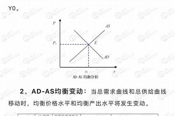 ap小丑无限火力天赋_帮忙想一个带有“小丑”的伤感网名，加上签