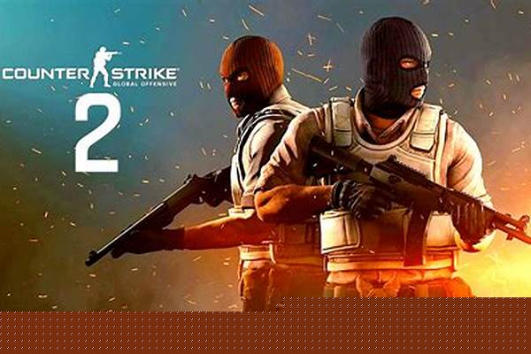 csgo国服优先账户_csgo优先账户怎么搞