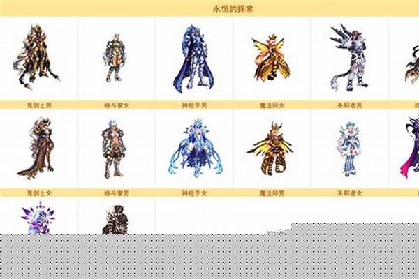 dnf刃影徽章怎么打_刃影装备怎么镶嵌徽章
