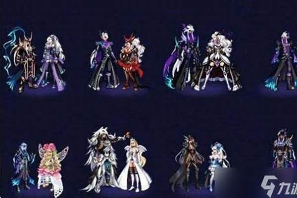 dnf天4白色天空套怎么获得-DNF中红色小晶体如何获得