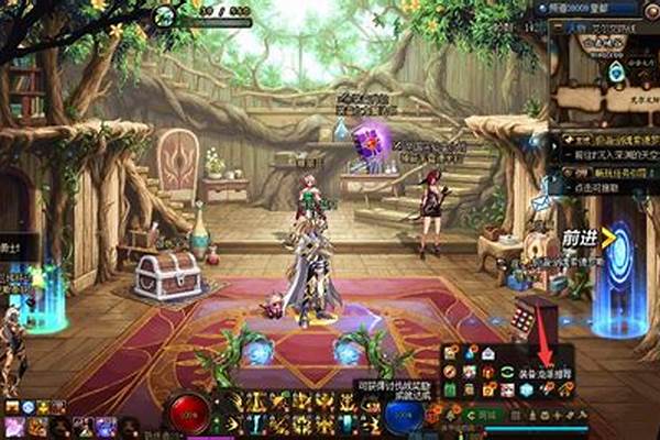 dnf遗迹少女怎么做-dnf60级以上用什么人偶刷图最快除了遗