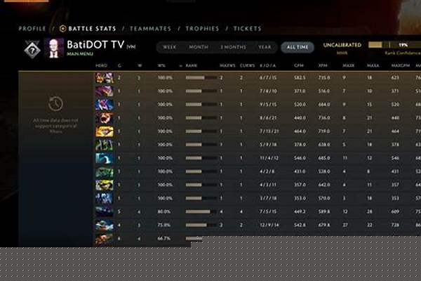 dota2游戏内聊天记录怎么看_DOTA2好友不小心删除了,还能找出以前