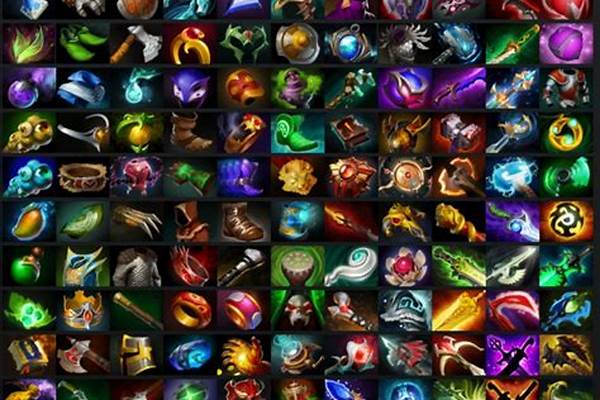 dota2现在为何玩不了了,每次都说是连