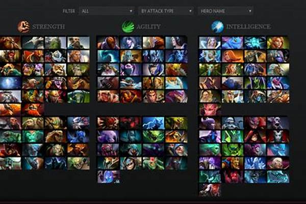 dota2聊天频道bug_dota2现在为何玩不了了,每次都说是连