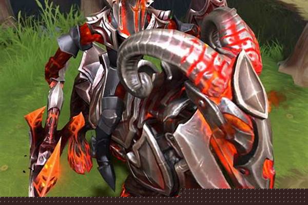 dota2风暴之灵技巧_dota中风暴之灵出装和技能顺序