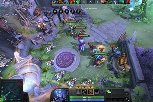 dota亚龙出什么_DOTA亚龙应该怎么打