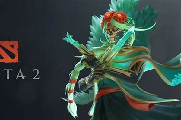 dota自走棋装备合成表有吗