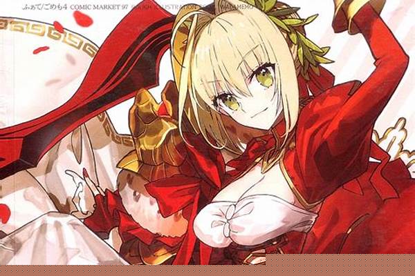 fgo剧情本材料掉落_fgo魔术髓液最早哪里获得