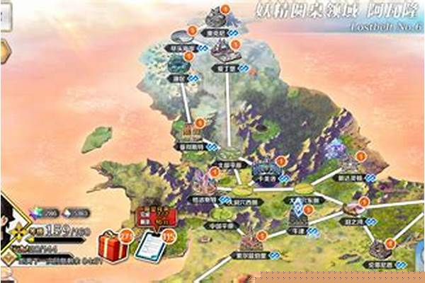 fgo卡池是什么