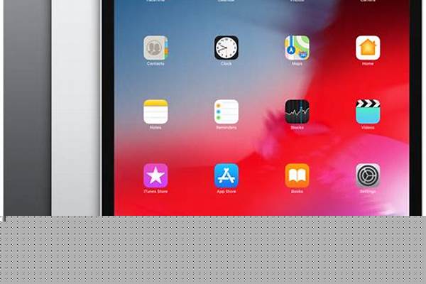 iPad浮生为卿歌随从布阵攻略