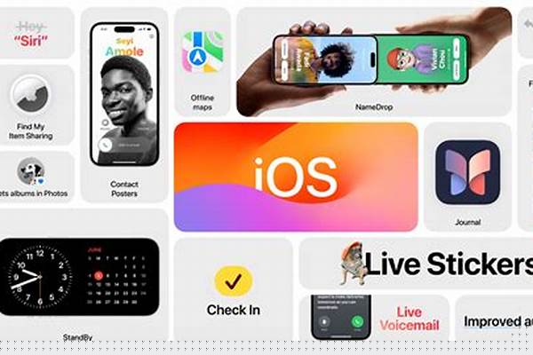 ios上特别耐玩的神作