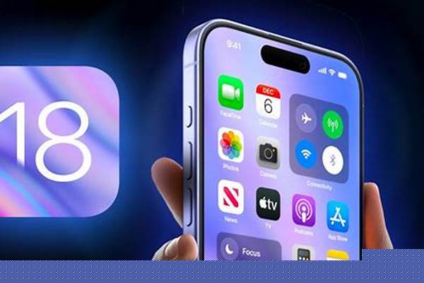 ios怎么玩克鲁赛德战记